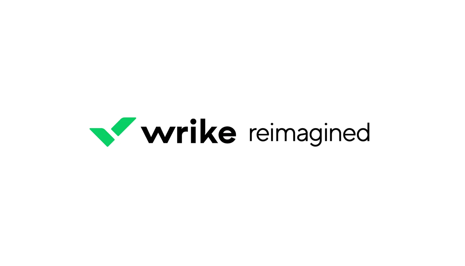 Wrike