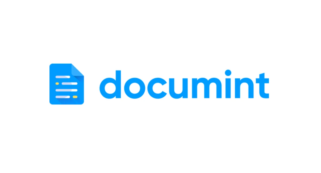 Documint